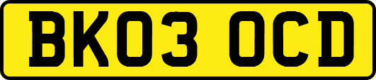 BK03OCD