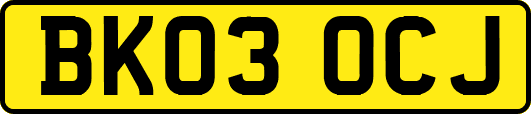 BK03OCJ