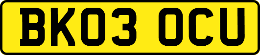 BK03OCU