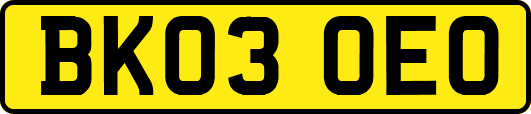 BK03OEO