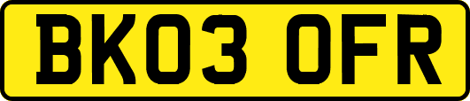 BK03OFR