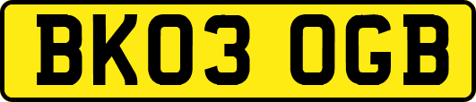 BK03OGB