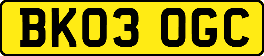 BK03OGC