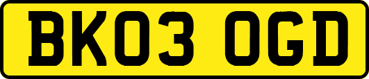 BK03OGD