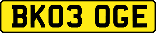 BK03OGE