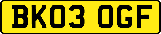 BK03OGF