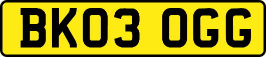 BK03OGG