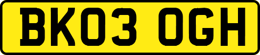 BK03OGH