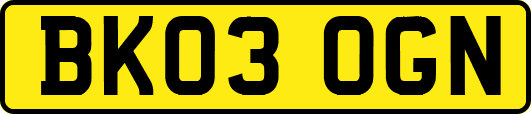 BK03OGN