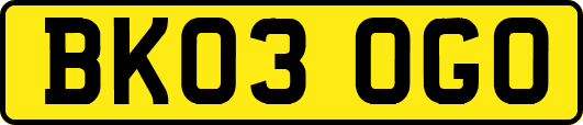 BK03OGO