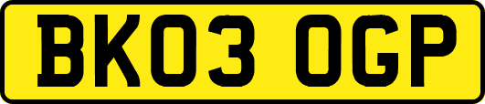 BK03OGP