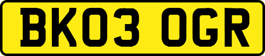 BK03OGR