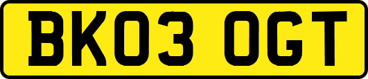 BK03OGT