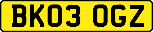 BK03OGZ