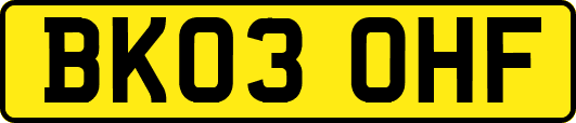 BK03OHF