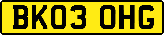 BK03OHG