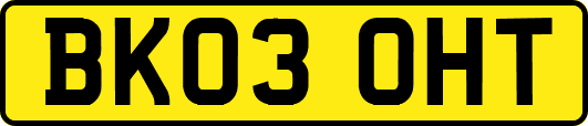 BK03OHT