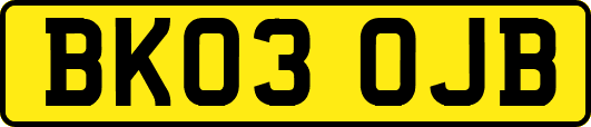 BK03OJB
