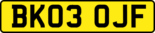 BK03OJF
