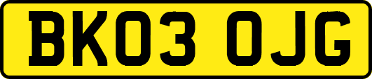 BK03OJG