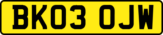 BK03OJW