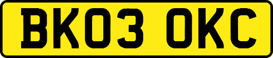 BK03OKC