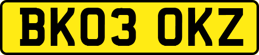 BK03OKZ