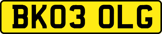 BK03OLG