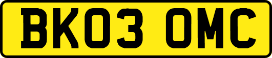 BK03OMC