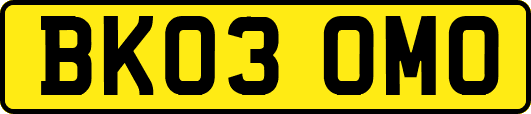 BK03OMO