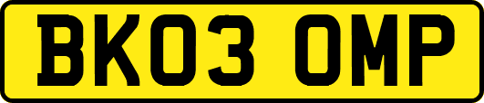 BK03OMP