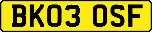 BK03OSF