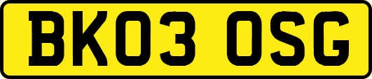 BK03OSG