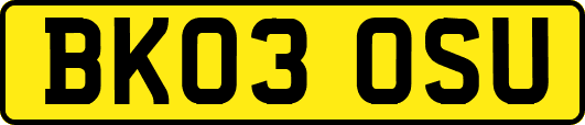 BK03OSU