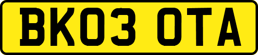 BK03OTA