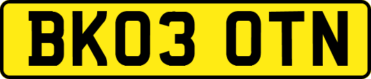 BK03OTN