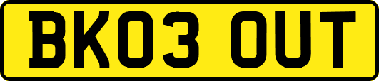 BK03OUT