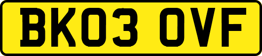 BK03OVF