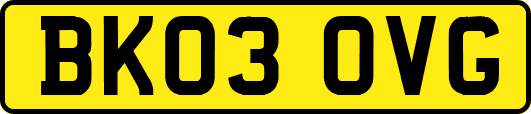 BK03OVG