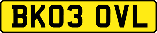 BK03OVL