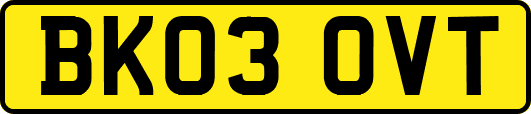 BK03OVT