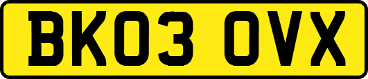 BK03OVX