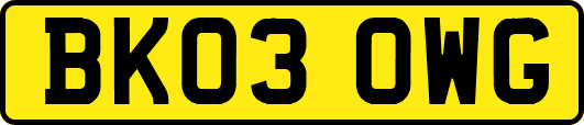 BK03OWG