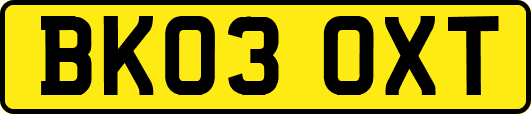 BK03OXT