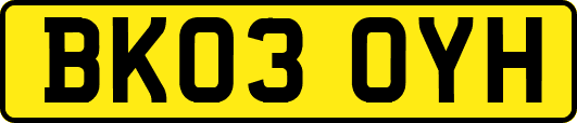 BK03OYH
