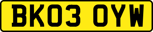 BK03OYW