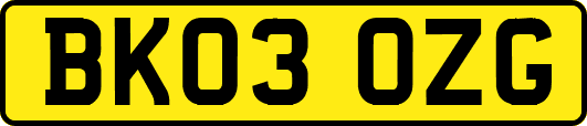 BK03OZG