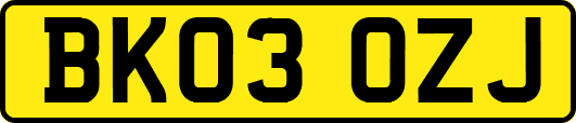 BK03OZJ