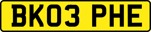 BK03PHE