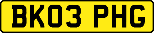BK03PHG